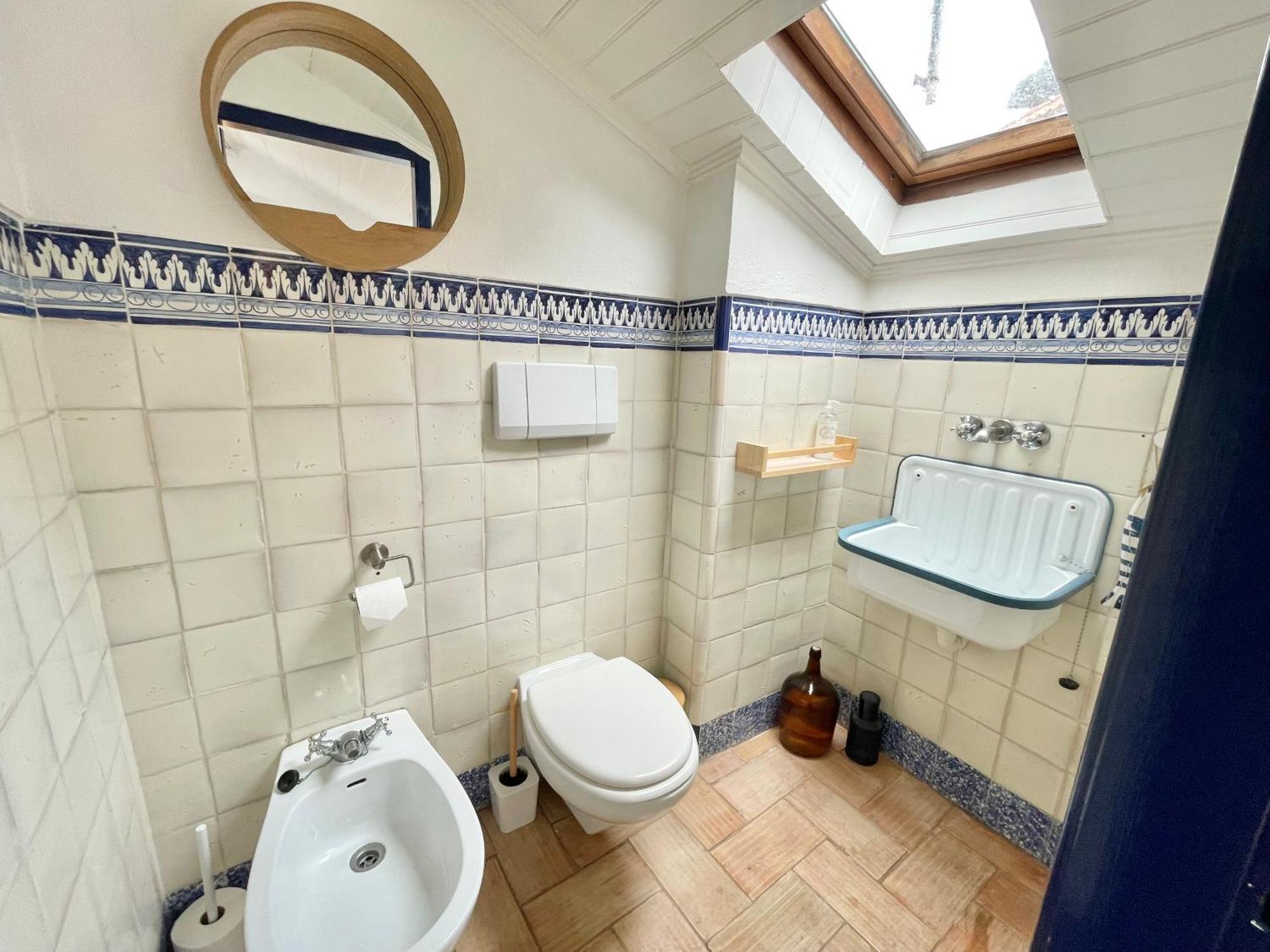 Casa Ilheus Villa Santo Isidoro Eksteriør bilde