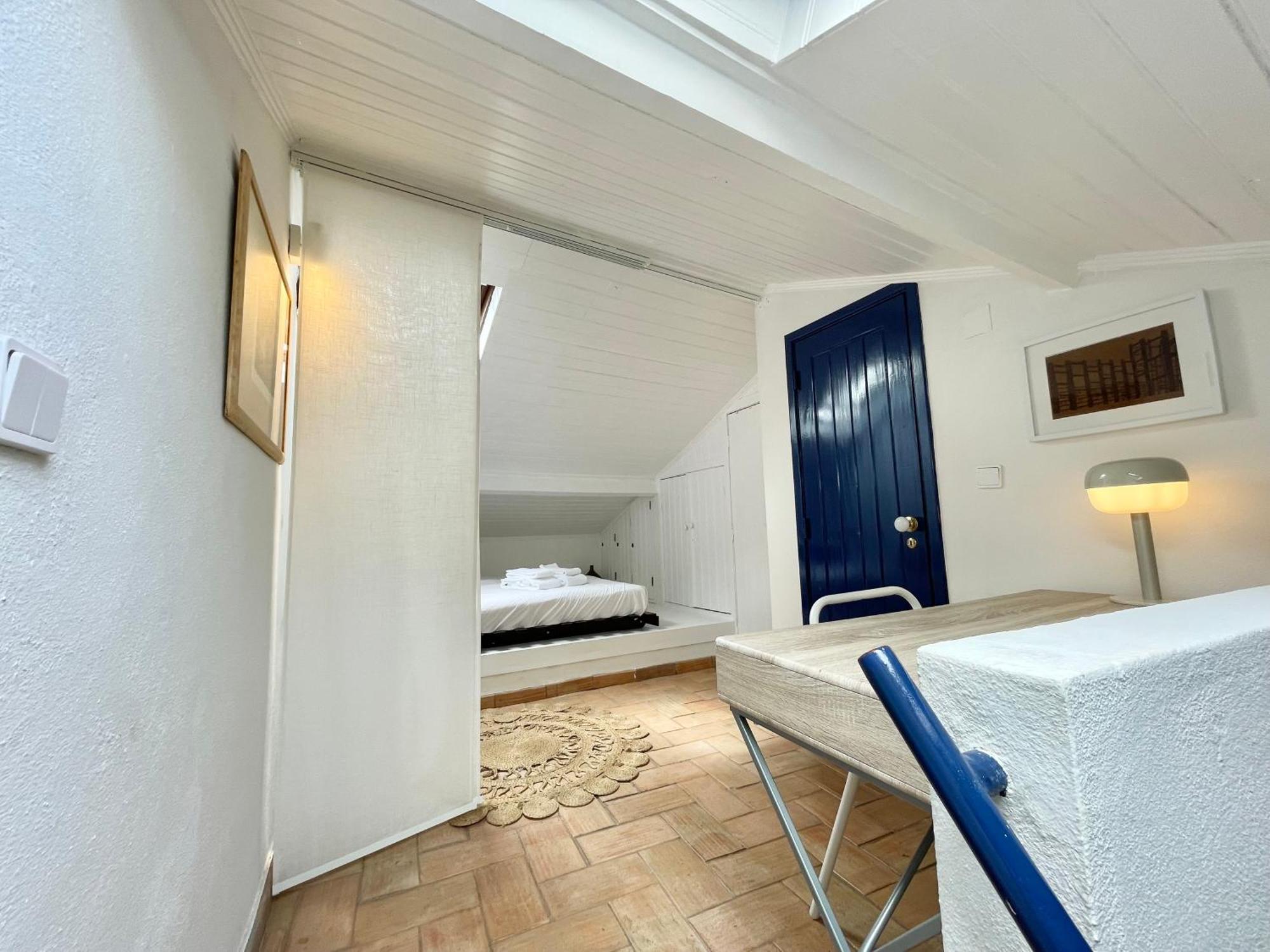 Casa Ilheus Villa Santo Isidoro Eksteriør bilde