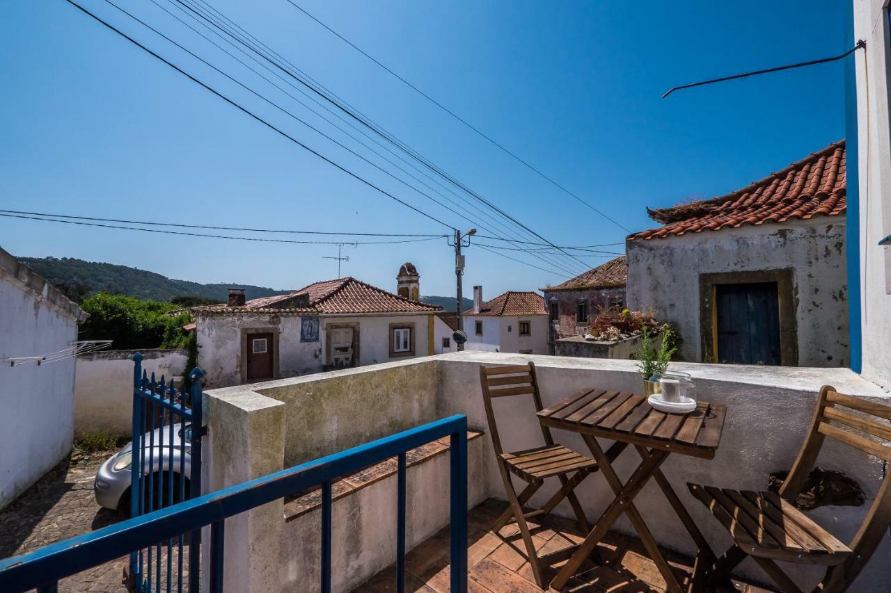 Casa Ilheus Villa Santo Isidoro Eksteriør bilde