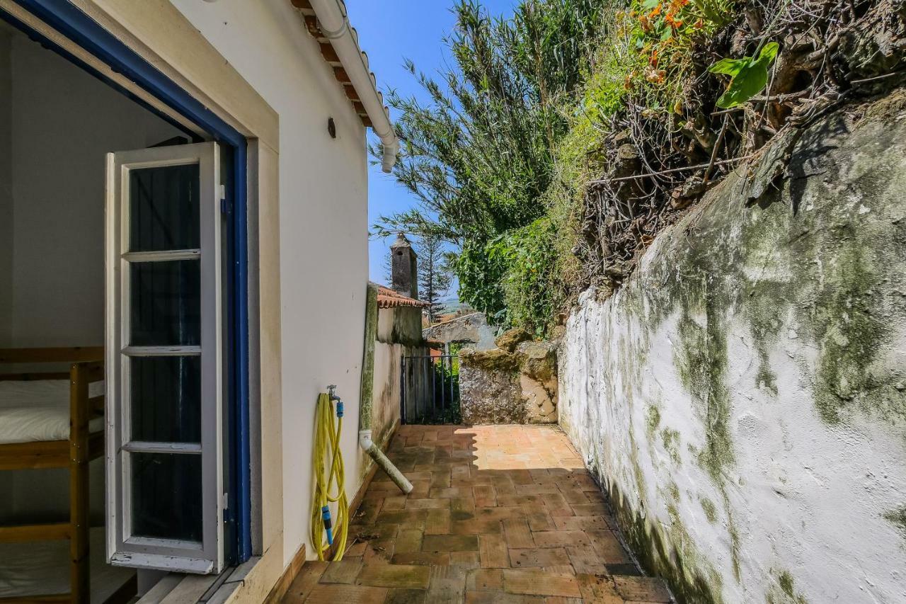 Casa Ilheus Villa Santo Isidoro Eksteriør bilde