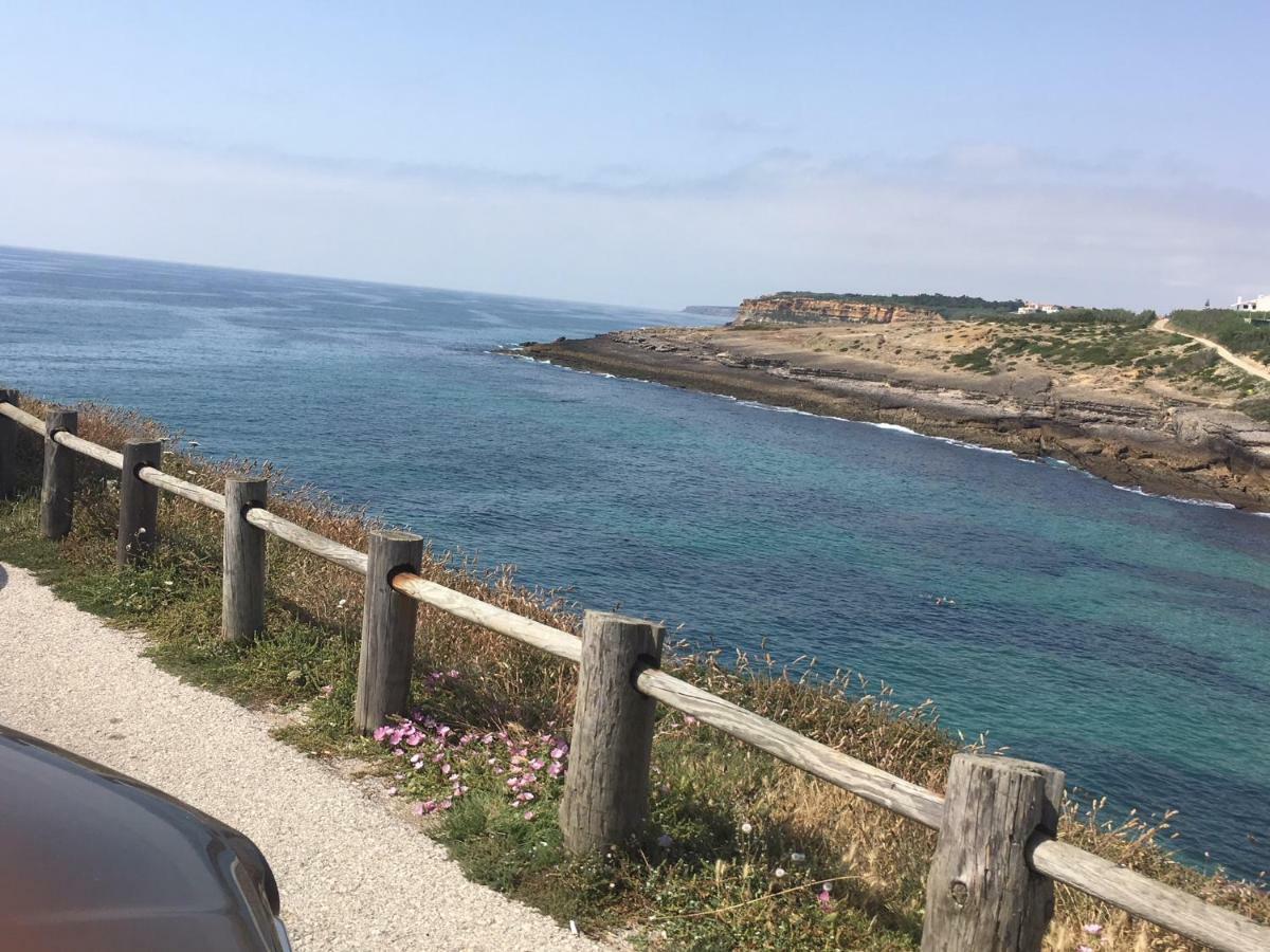 Casa Ilheus Villa Santo Isidoro Eksteriør bilde