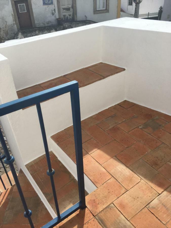 Casa Ilheus Villa Santo Isidoro Eksteriør bilde